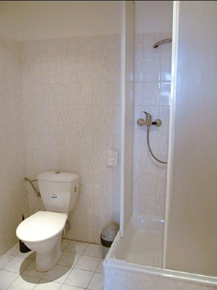 Hotel U Hvezdy Прага Екстериор снимка