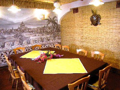Hotel U Hvezdy Прага Екстериор снимка