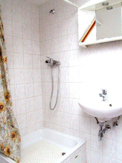 Hotel U Hvezdy Прага Екстериор снимка